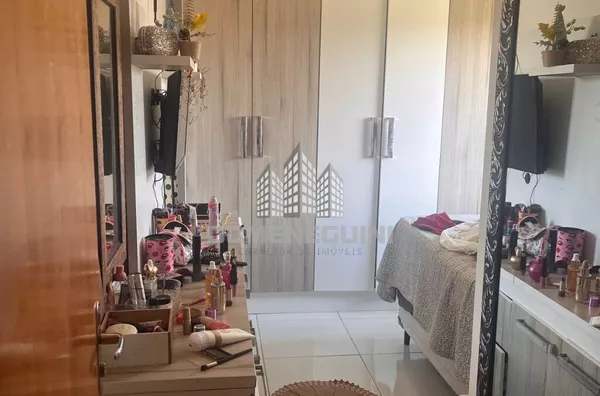 Casa para venda, 2 quarto(s),  Jardim Floresta, Pato Branco