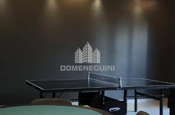 Apartamento para venda, 2 quarto(s),  Centro, Pato Branco