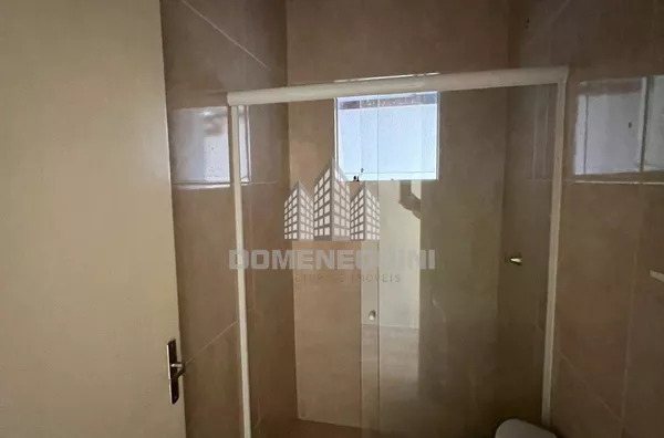 Casa para venda, 2 quarto(s),  Cadorin, Pato Branco