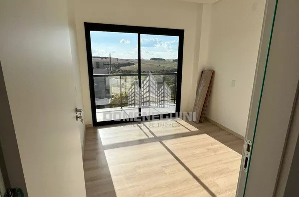 Sobrado para venda, 3 quarto(s),  Fraron, Pato Branco