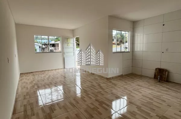 Casa para venda, 2 quarto(s),  São Cristovão, Pato Branco