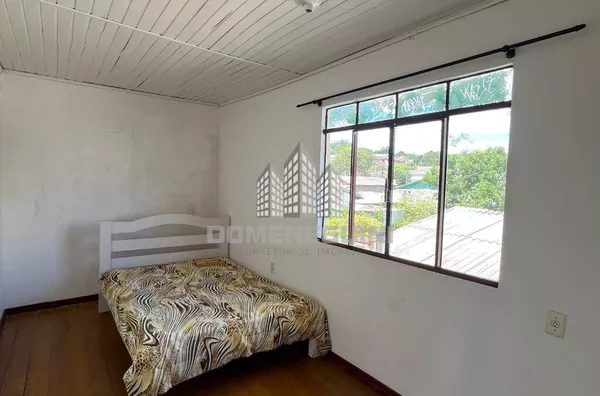 Casa para venda, 2 quarto(s), Vila Esperança, Pato Branco - Foto 2
