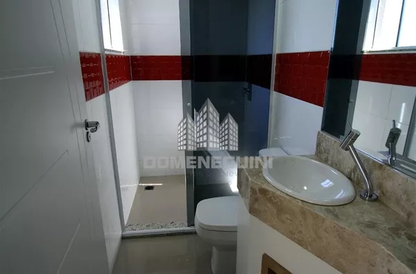 Triplex para venda,  - Selecione - Bairro, Pato Branco