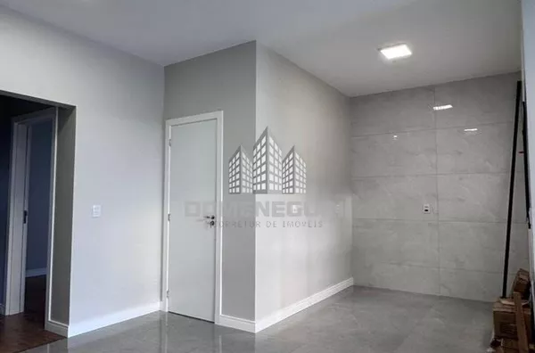 Casa para venda, 3 quarto(s),  Fraron, Pato Branco