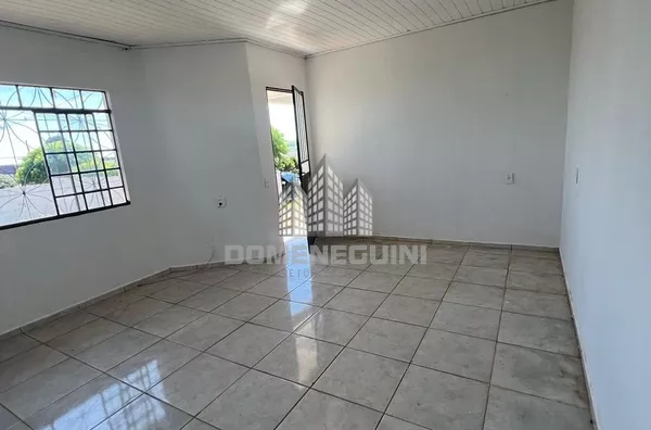 Casa para Venda e Locação,  Cristo Rei, Pato Branco