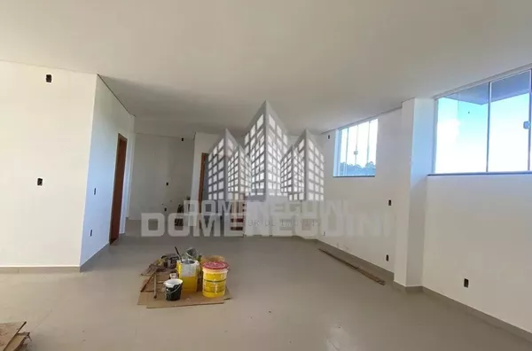 Comercio para aluguel,  São Vicente, Pato Branco