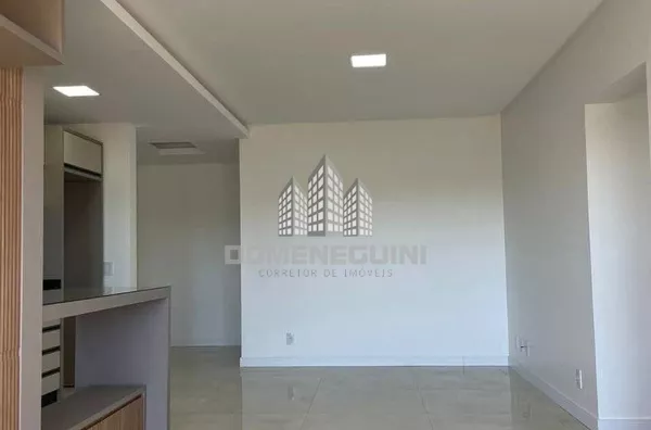 Apartamento para venda, 2 quarto(s), Centro, Pato Branco - Foto 3