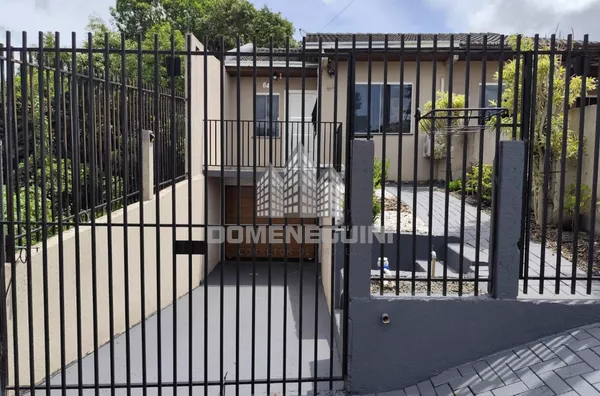 Casa para venda, 2 quarto(s),  Pinheirinho, Pato Branco