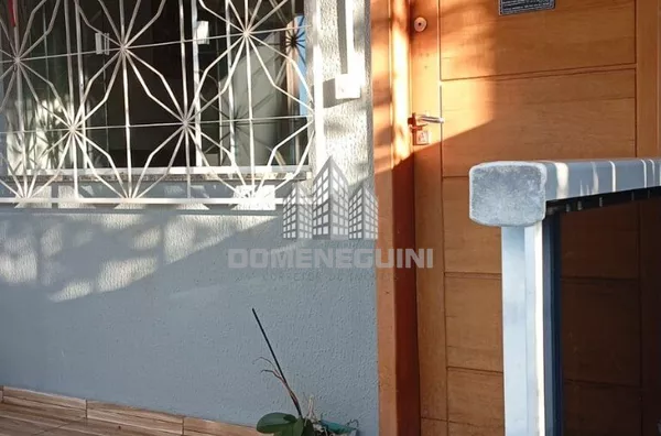 Casa para venda, 3 quarto(s),  São Francisco, Pato Branco