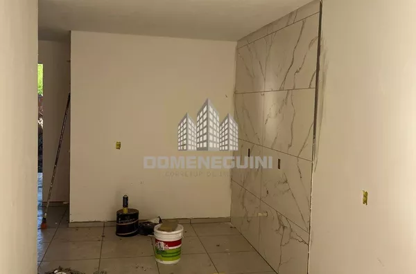 Casa para venda, 2 quarto(s),  Fraron, Pato Branco