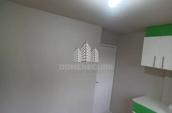 Apartamento para venda, 3 quarto(s), Centro, Pato Branco - Foto 8