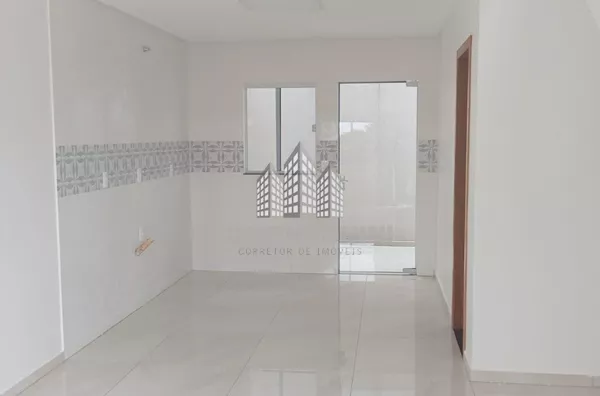 Sobrado para aluguel, 2 quarto(s),  Parque Do Som, Pato Branco