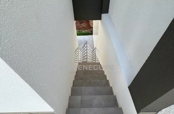 Casa para venda, 2 quarto(s),  Fraron, Pato Branco