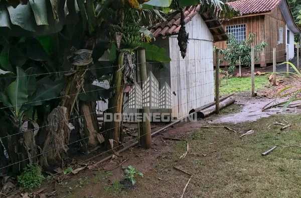 Chácara para venda,  Pato Branco