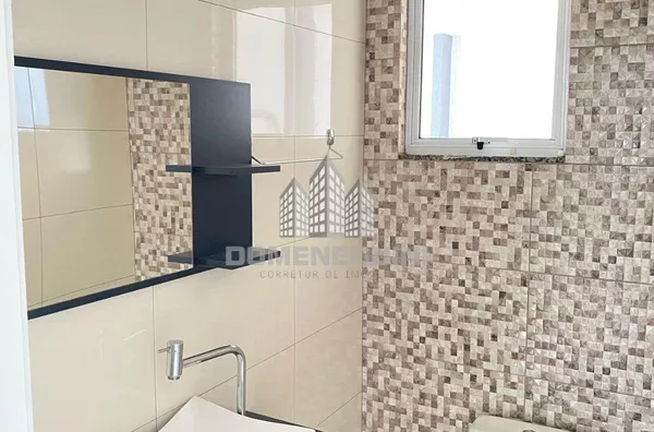 Sobrado para venda,  Fraron, Pato Branco