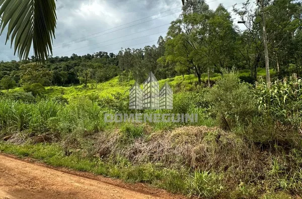Chácara para venda,  Cristo Rei, Coronel Vivida