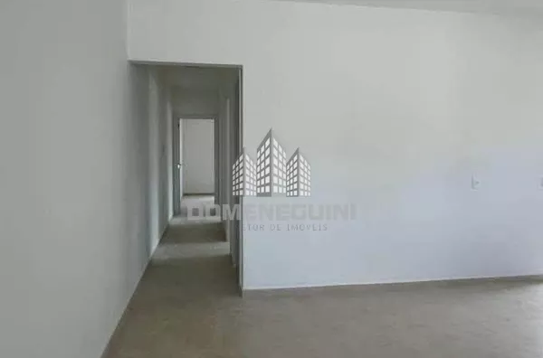 Casa para aluguel, 3 quarto(s), Jardim Floresta, Pato Branco - Foto 3