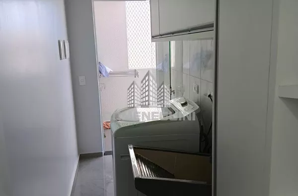 Casa Mobiliada para venda,  Fraron, Pato Branco