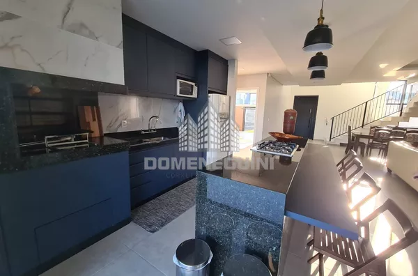 Casa Alto Padrão para venda,  - Selecione - Bairro, Pato Branco