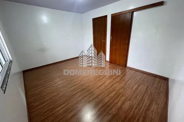 Casa para venda, 3 quartos, Bairro Santo Antônio, Pato Branco