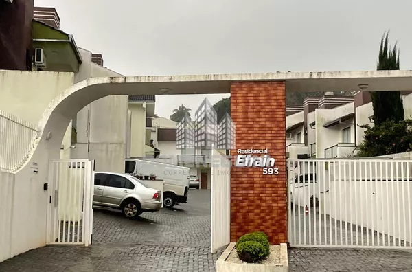 Sobrado para venda, 3 quarto(s),  La Salle, Pato Branco