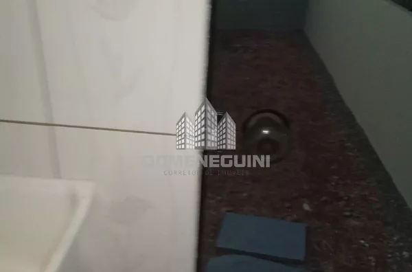 Casa para venda, 3 quarto(s),  Planalto, Pato Branco