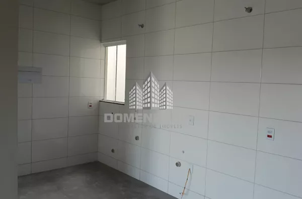 Casa para aluguel, 2 quarto(s), Fraron, Pato Branco - Foto 5