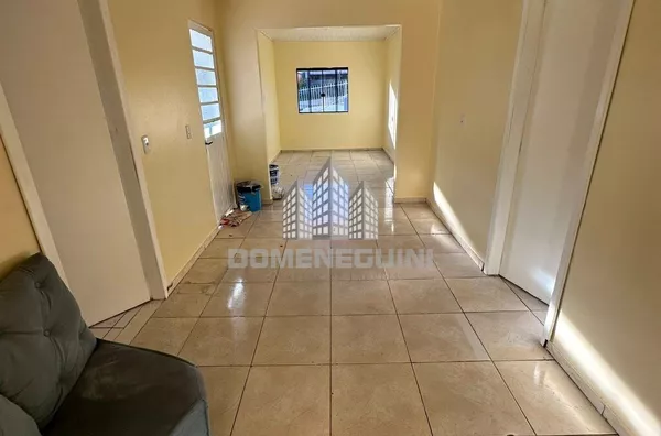 Casa para venda e aluguel, 3 quarto(s),  São Cristovão, Pato Branco