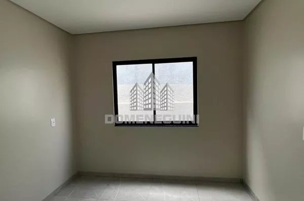 Casa para venda, 2 quarto(s), Fraron, Pato Branco - Foto 9