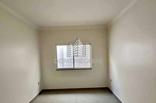 Casa para venda, 2 quarto(s),  Alvorada, Pato Branco