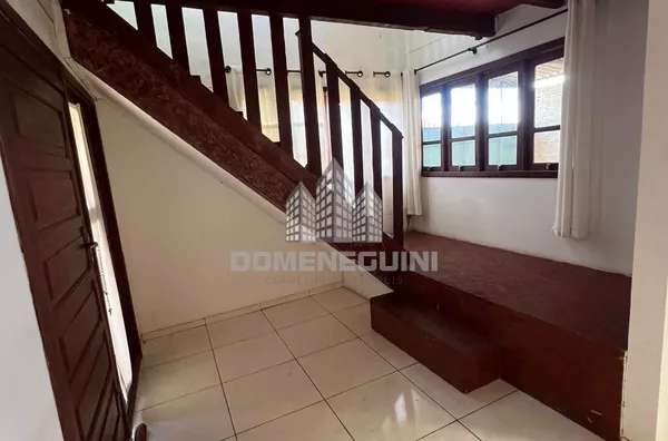 Casa para venda, 2 quarto(s), Vila Esperança, Pato Branco - Foto 20