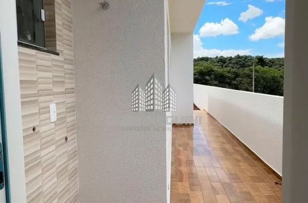 Casa para venda, 3 quarto(s), Jardim Floresta, Pato Branco - Foto 12