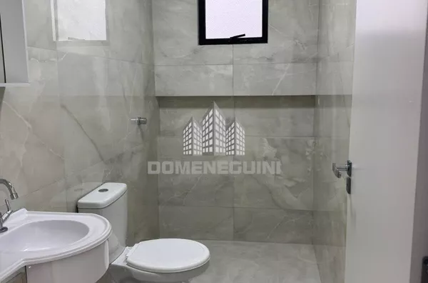 Casa para venda, 2 quarto(s),  Fraron, Pato Branco