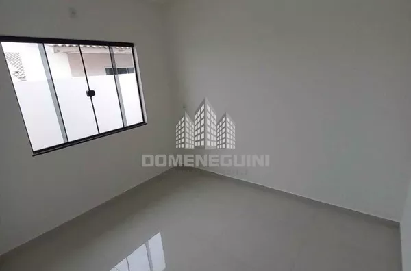 Casa para venda, 2 quarto(s), Alvorada, Pato Branco - Foto 5
