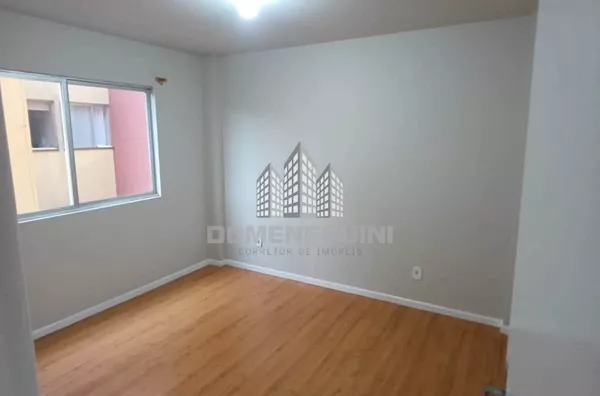 Apartamento para venda, 3 quarto(s),  Centro, Pato Branco