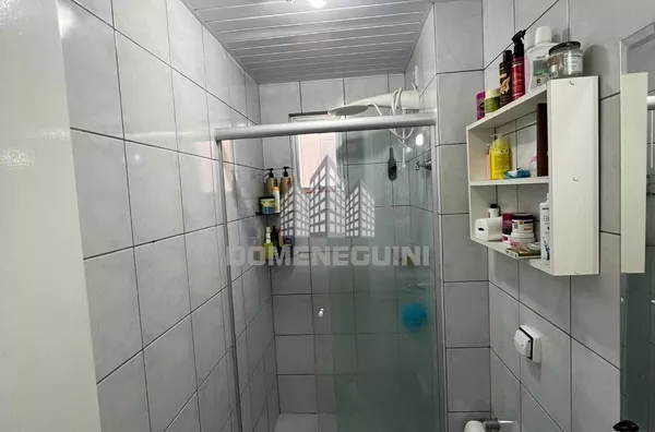 Apartamento para venda,  Centro, Pato Branco