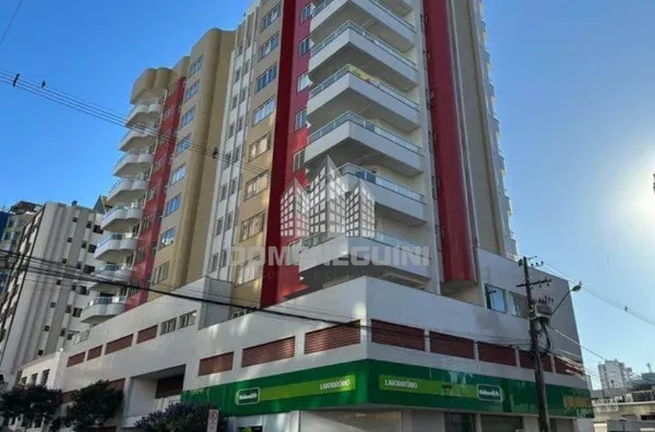 Apartamento para venda,  Centro, Pato Branco