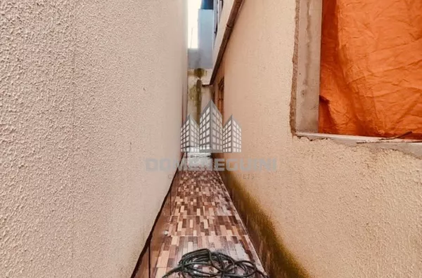 Casa para venda, 3 quarto(s),  Fraron, Pato Branco