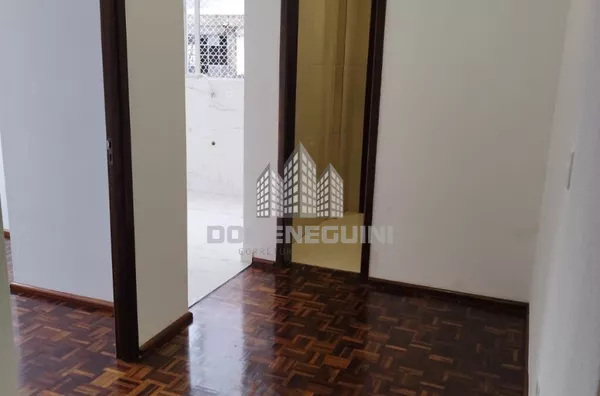 Apartamento para venda e aluguel, 2 quarto(s),  Centro, Pato Branco