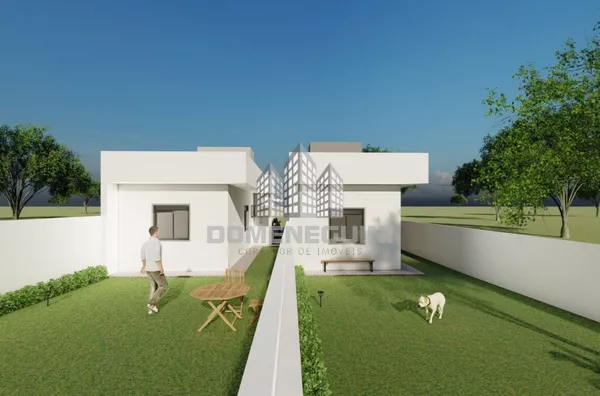 Casa para venda, 2 quarto(s),  Fraron, Pato Branco