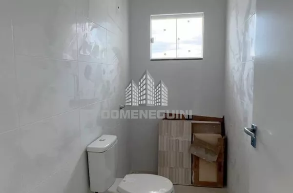 Casa para venda, 3 quarto(s), Jardim Floresta, Pato Branco - Foto 5