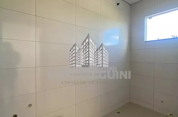 Comercio para aluguel,  São Vicente, Pato Branco