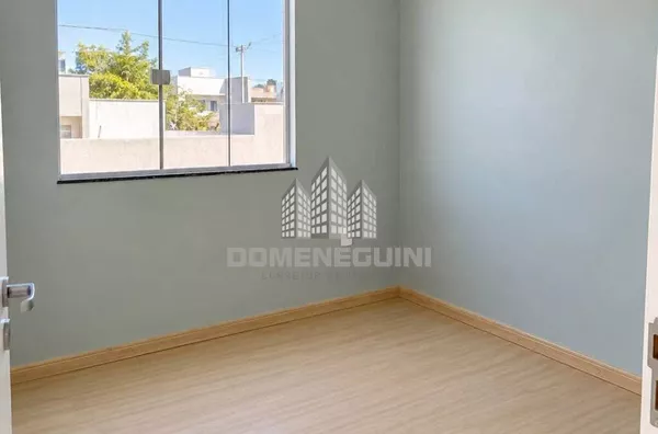 Casa para venda, 3 quarto(s), - Selecione - Bairro, Pato Branco - Foto 7