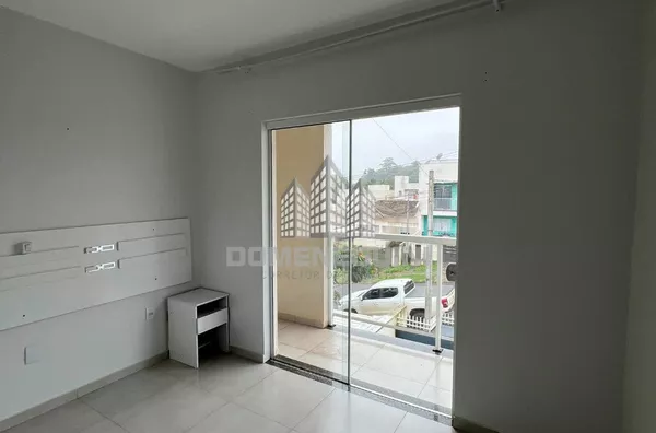 Sobrado para venda, 2 quarto(s), Fraron, Pato Branco - Foto 6