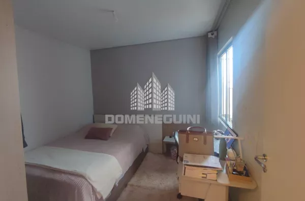 Casa para venda, 4 quarto(s),  Morumbi, Pato Branco