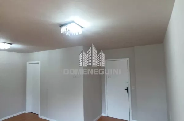 Apartamento para venda, 3 quarto(s), Centro, Pato Branco - Foto 6