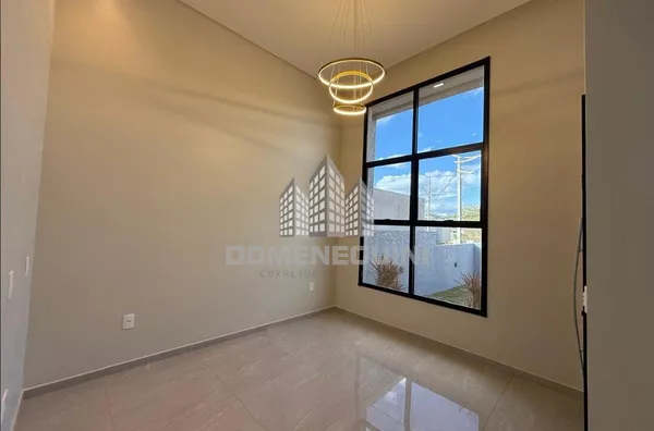 Casa para venda, 3 quarto(s),  Fraron, Pato Branco