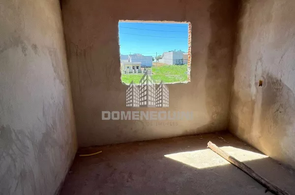 Sobrado para venda, 3 quarto(s),  Cristo Rei, Pato Branco