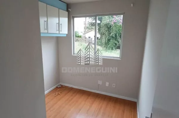 Apartamento para venda, 3 quarto(s),  Centro, Pato Branco