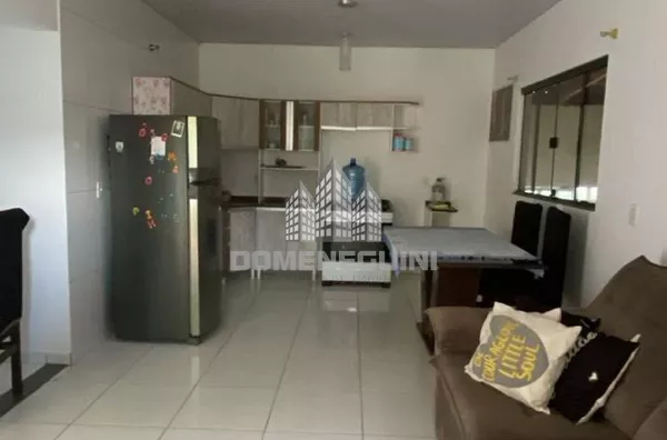 Casa para venda e aluguel,  Planalto, Pato Branco